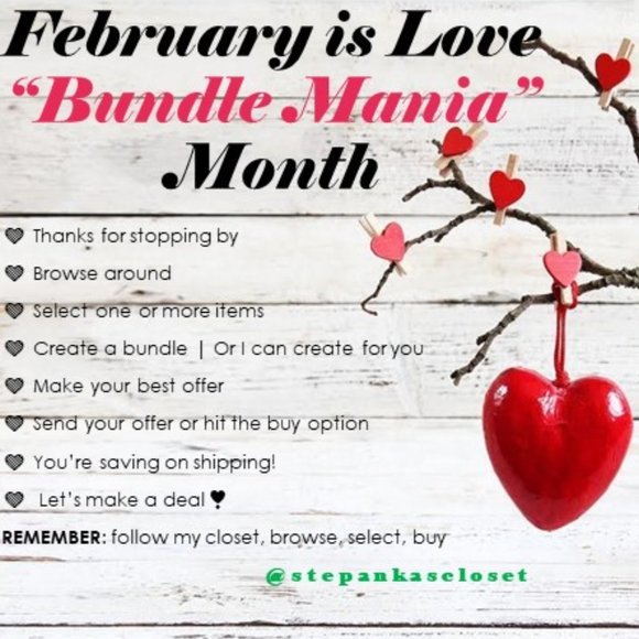 SPANX Intimates & Sleepwear Nwt Spanx Double Gusset Opening Women